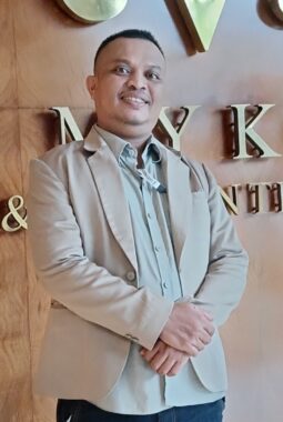 berita-rekomendasi-foto