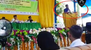 Sengketa Lahan Madrasah Pangkep: Pernyataan Kontroversial Kepala Kemenag Jadi Sorotan