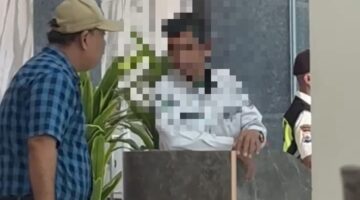 Pelayanan Diskriminatif dan Arogansi Oknum RS Wahidin Menghambat dan Memperburuk Kondisi Pasien