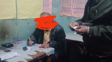 Masyarakat Aceh Tengah Desak Tutup Dan Tangkap Pelaku Judi Togel