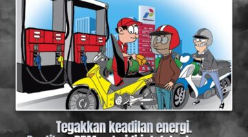 Tegakkan Keadilan Energi, Kasat Reskrim Polres Tanah Karo: Pastikan BBM Subsidi Jatuh ke Tangan yang Tepat Lewat Ops DIAN  Tanah Karo – Dalam upaya menjaga keadilan energi dan memastikan penyaluran Bahan Bakar Minyak (BBM) subsidi tepat sasaran, Satuan Reserse Kriminal (Satreskrim) Polres Tanah Karo melaksanakan Operasi DIAN secara intensif di wilayah hukumnya. Operasi ini bertujuan mengawasi dan menindak penyalahgunaan distribusi BBM bersubsidi yang merugikan masyarakat serta negara.  Kasat Reskrim Polres Tanah Karo, AKP Rasmaju Tarigan, S.H., menyampaikan bahwa penyaluran BBM bersubsidi harus diawasi secara ketat agar benar-benar dinikmati oleh masyarakat yang berhak.  “Kita tegakkan keadilan energi. Melalui Operasi DIAN, kami melakukan pengawasan dan penindakan terhadap penyimpangan distribusi BBM bersubsidi. Ini bentuk komitmen kami agar subsidi tidak disalahgunakan dan benar-benar jatuh ke tangan yang tepat,” tegas AKP Rasmaju Tarigan, S.H.  Operasi DIAN ini tidak hanya menargetkan pelaku penimbunan dan penyelewengan, tetapi juga menggandeng stakeholder terkait untuk melakukan edukasi kepada masyarakat, pemilik SPBU, hingga sopir angkutan umum, agar turut mendukung program pemerintah dalam menjaga ketepatan sasaran subsidi energi.  Lebih lanjut, AKP Rasmaju Tarigan menambahkan bahwa pihaknya tidak akan ragu menindak tegas oknum yang terbukti melakukan pelanggaran terkait distribusi BBM bersubsidi, sesuai dengan aturan hukum yang berlaku.  “Ini bukan semata soal hukum, tapi soal keadilan bagi masyarakat kecil yang sangat bergantung pada BBM subsidi untuk kehidupan sehari-hari,” ujarnya.  Dengan digelarnya Operasi DIAN secara berkelanjutan, diharapkan distribusi BBM bersubsidi di Tanah Karo dapat berlangsung lebih transparan, adil, dan merata sesuai dengan tujuan awal program subsidi pemerintah.