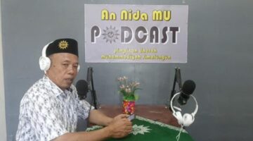 Ketua Muhammadiyah Simalungun Apresiasi Operasi Anti Premanisme Polri
