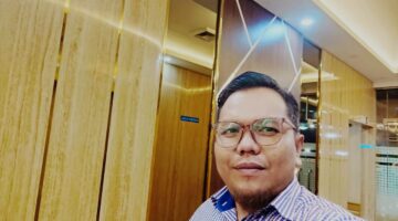 Ketum AWIBB: Pemegang Lisensi LSPPI Sudah Sesuai Ketentuan Hukum Yang Berlaku