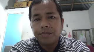 Viral! Wartawan Minta Presiden, Kapolri, Dewan Pers Dengar Ini.  Surat Terbuka Dengan Penuh Harap Buat Presiden, Kapolri, Dewan Pers.  Surat Terbuka Untuk Bapak Prabowo, Kapolri, Dewan Pers  Lapor Pak Presiden, Kapolri, Dewan Pers Wartawan Minta Keadilan