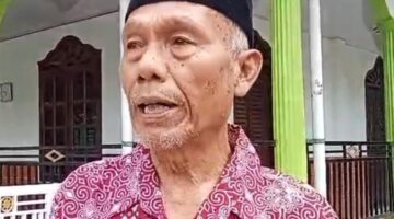 Polres Simalungun Intensifkan Operasi Anti Premanisme, MUI Sampaikan Trimakasih