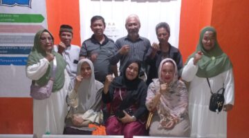 Oplus_16777216