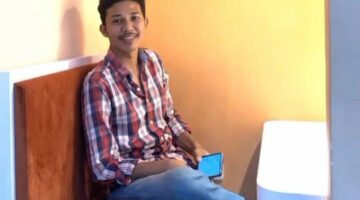 Oplus_16777216